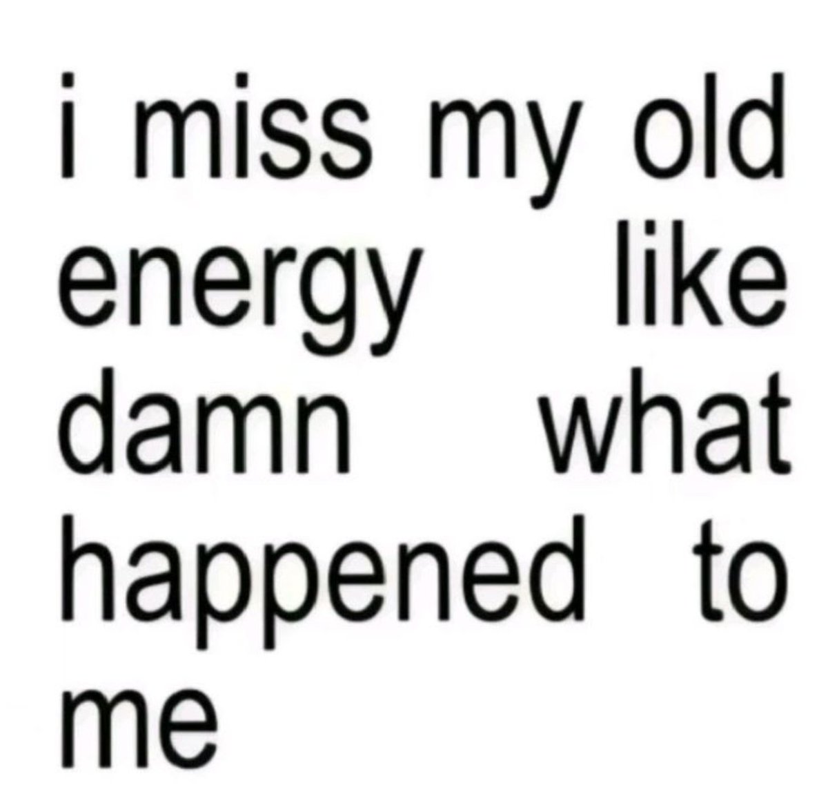 Broken_Dreamszz's tweet image. 