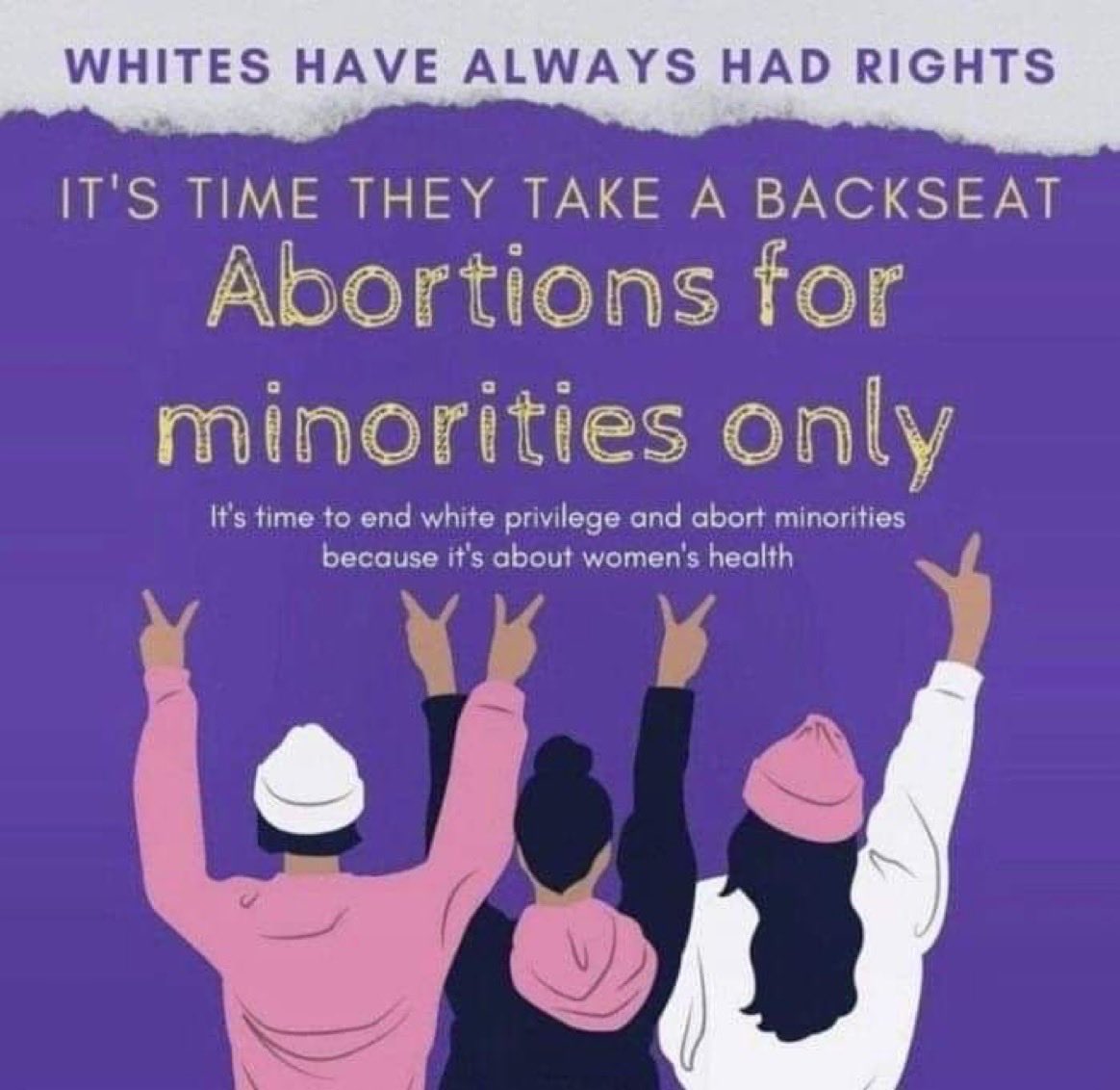 Phairy Megan (@tadgh_dc) on Twitter photo 