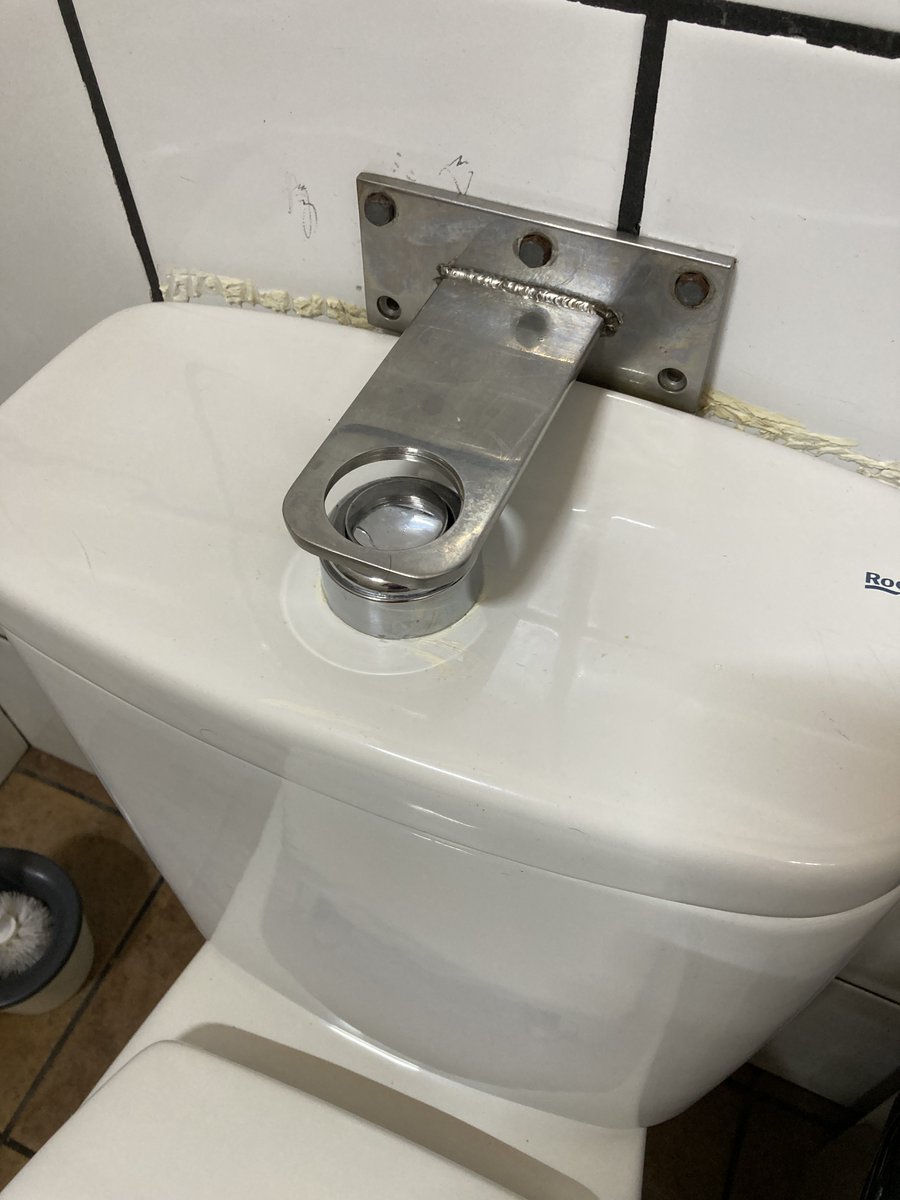 Bedstemorfar tweet media