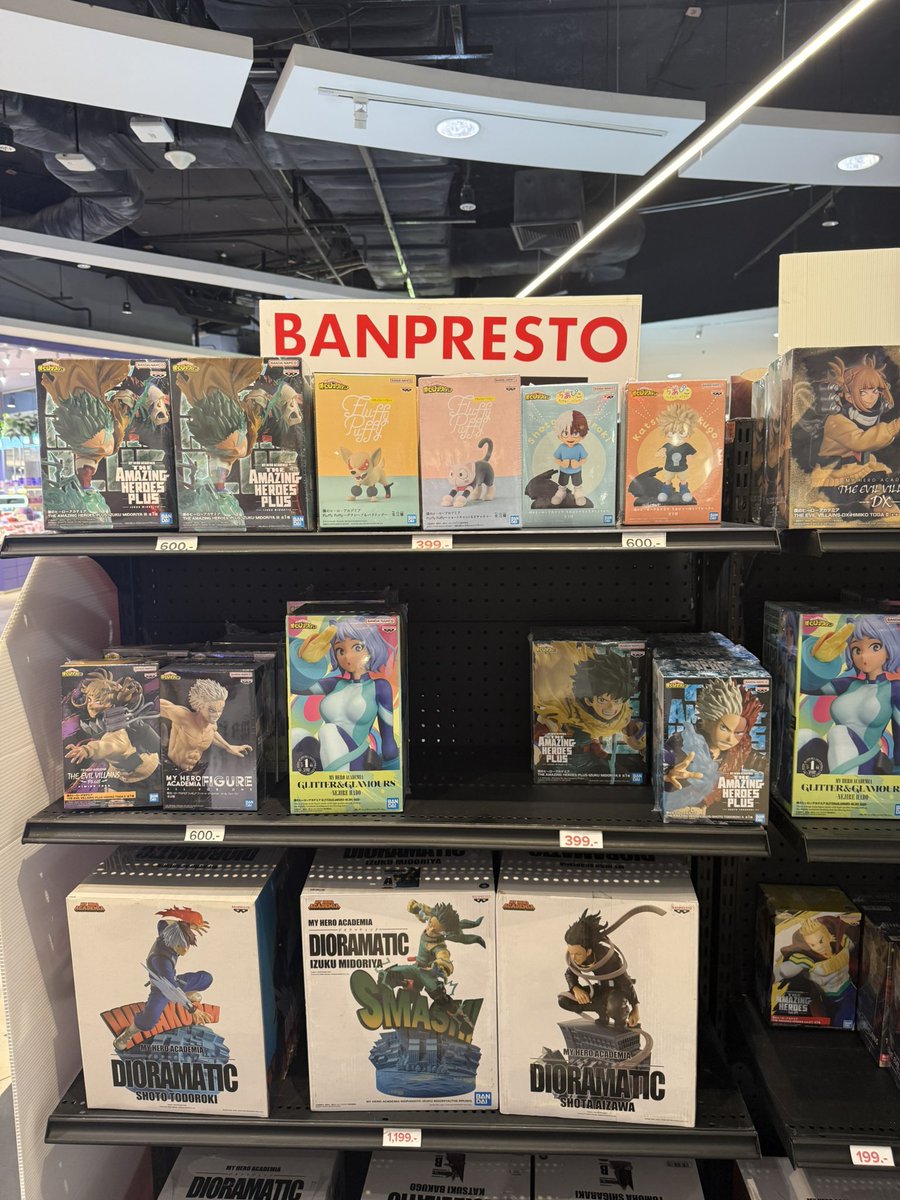 ทุกคนคะ ที่เมกะบางนา ราคาดีมาก😭😭😭