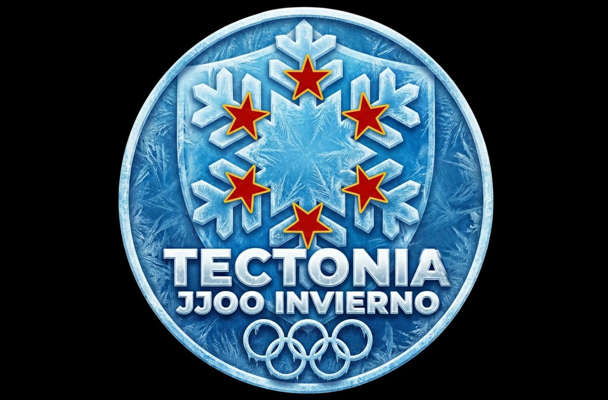 Cotinusa Corp. tweet media