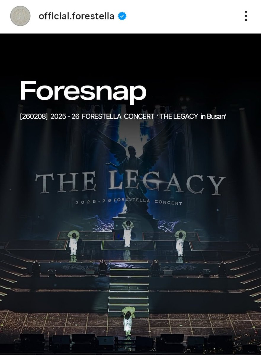 yn_fore's tweet image. 사진너무좋다ㅜㅜㅜ