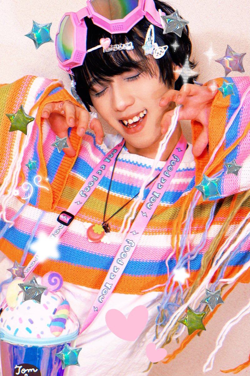 かえかえ／KAeDE (@kaede_0011) / Posts / X