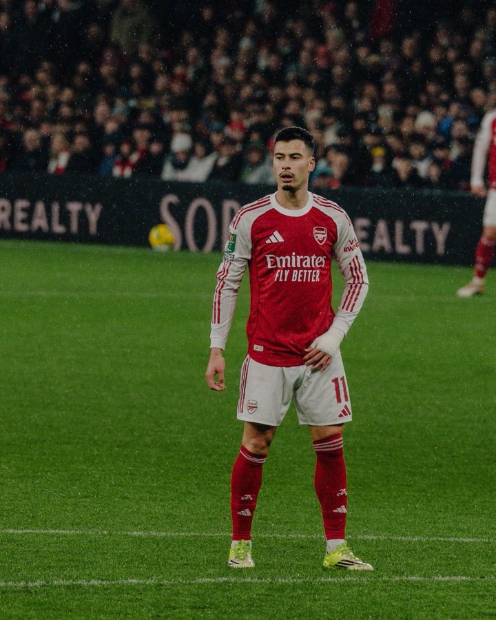 Loulou Gunner ❤️ tweet media