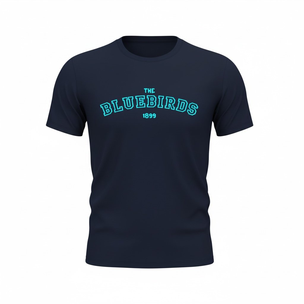 TerraceTurn's tweet photo. Cardiff | Varsity Tee https://t.co/Zzk5HIJinQ 

#cardiffcity #bluebirds #cityasone #cardiff https://t.co/qyplwdpuEA