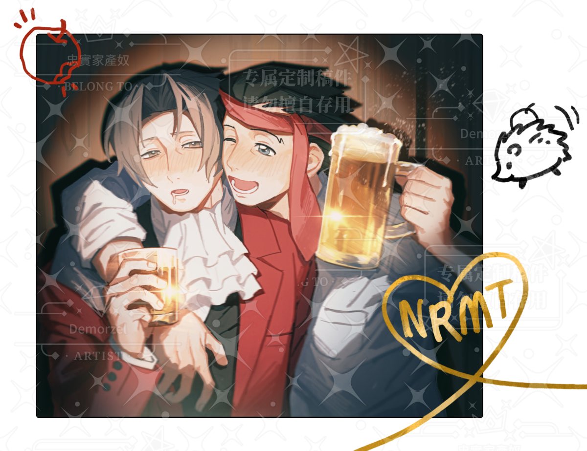 某某MomomO tweet media