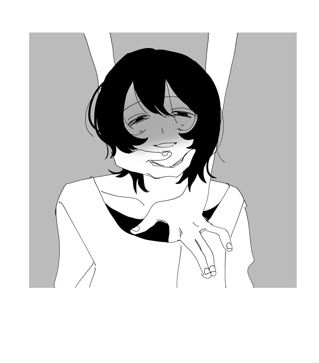 愛を込めて (@chan03180) on Twitter photo 