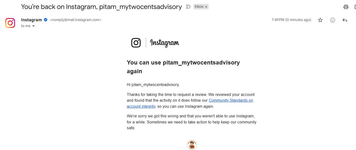 Pitam | ভারতীয় | মাছে ভাতে বাঙালি | 🐦 🇮🇳 tweet media