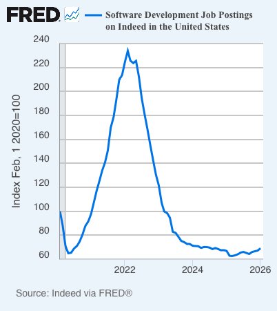 Dayne Mentier tweet media