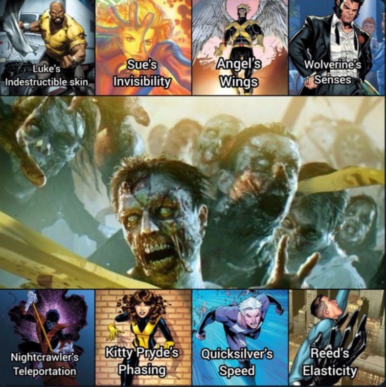 Heisjayy 𝕏 tweet media