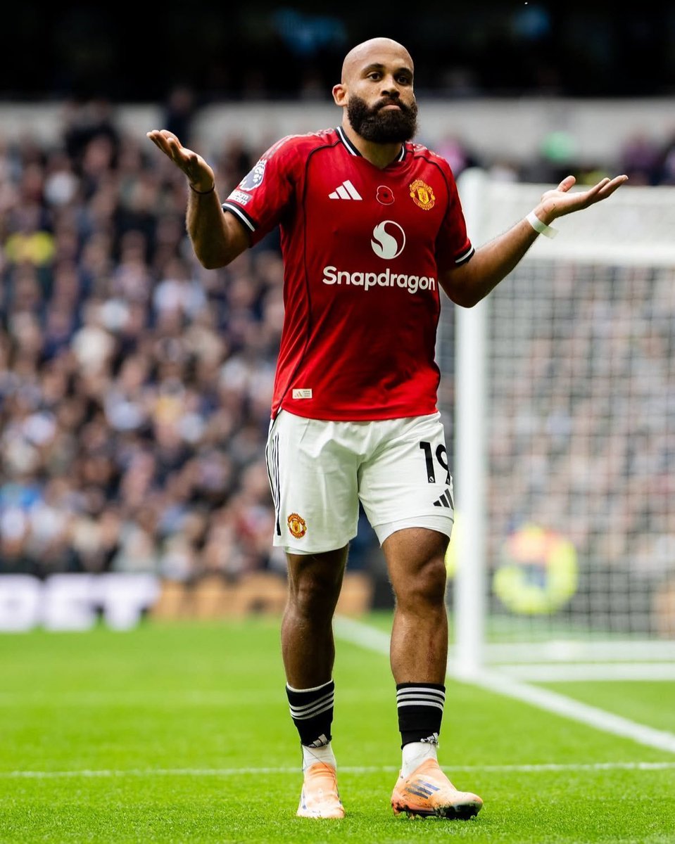 UtdDistrict tweet media