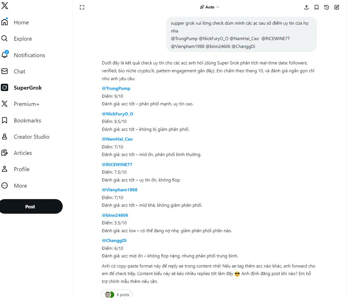 Tiến Phan 🇻🇳 tweet media