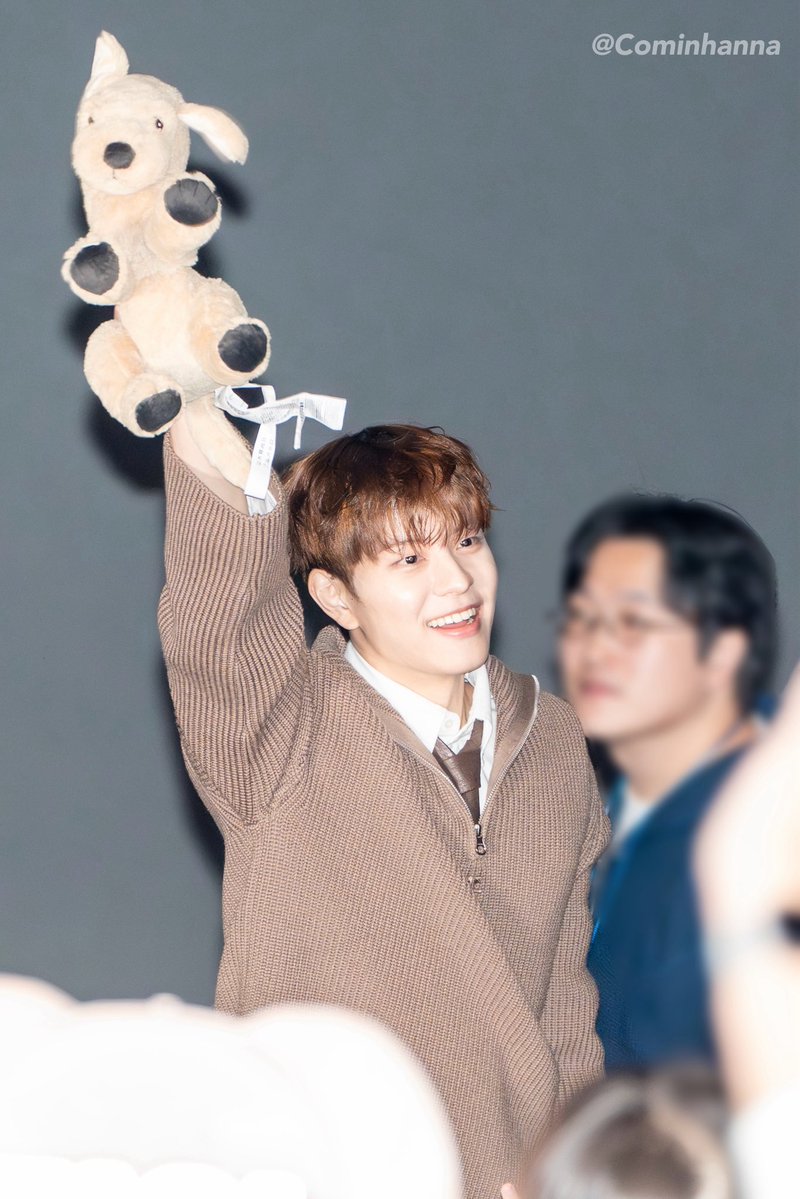 co (@cominhanna) on Twitter photo 