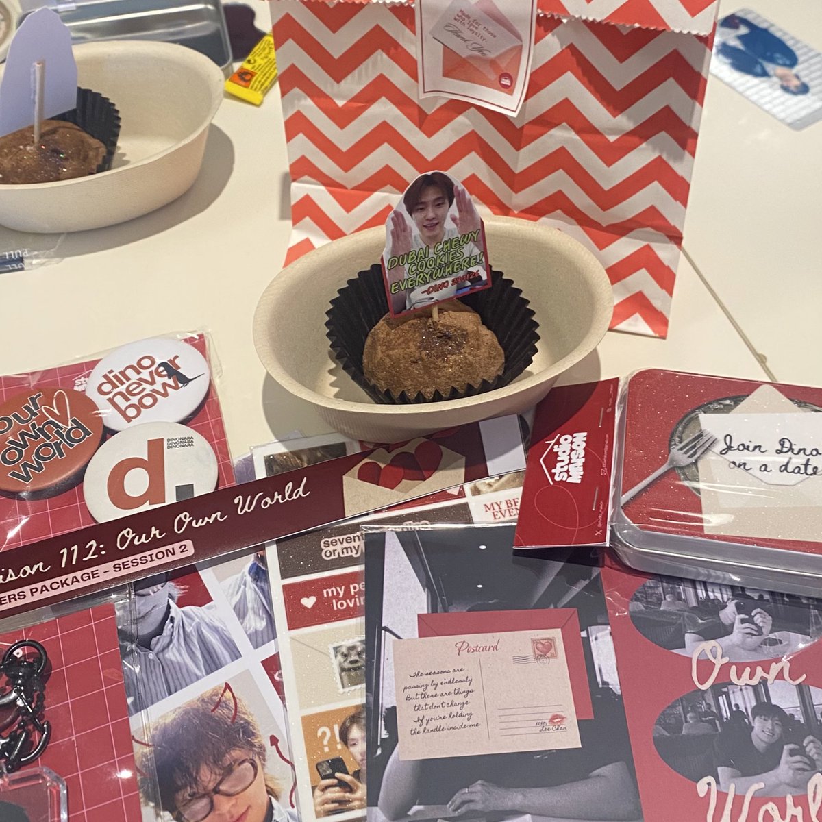 sseolaemn's tweet photo. Celebrating (early) dino’s birthday!thank you kaka2 @studio__maison❤️✨
#Maison112
#OurOwnWorld https://t.co/m5sHeYVL2o