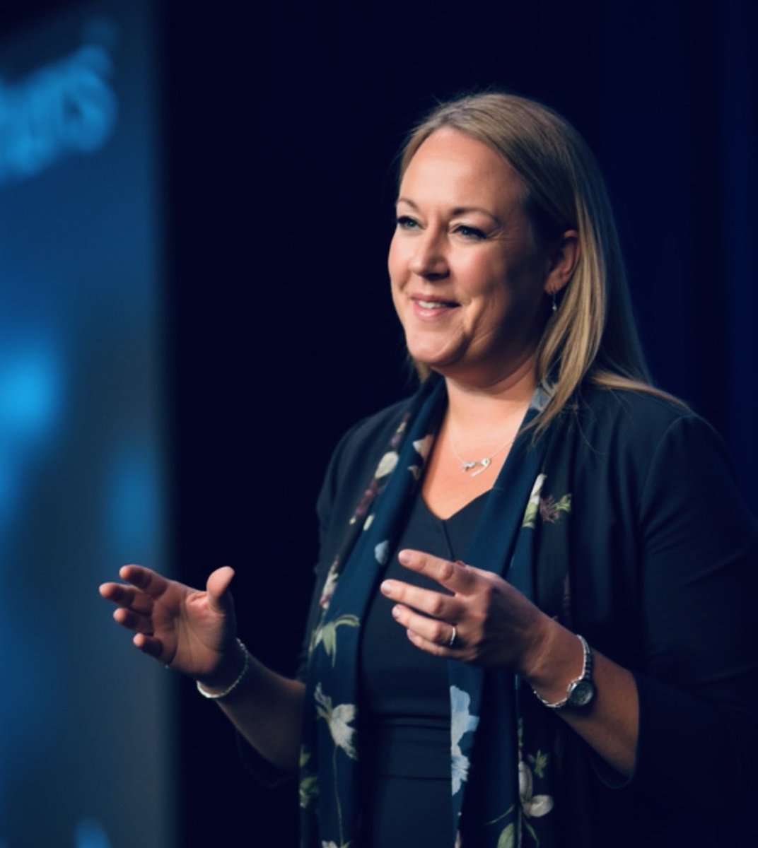 Kelly Butler SIP / EYFS consultant/ Ex HMI tweet media