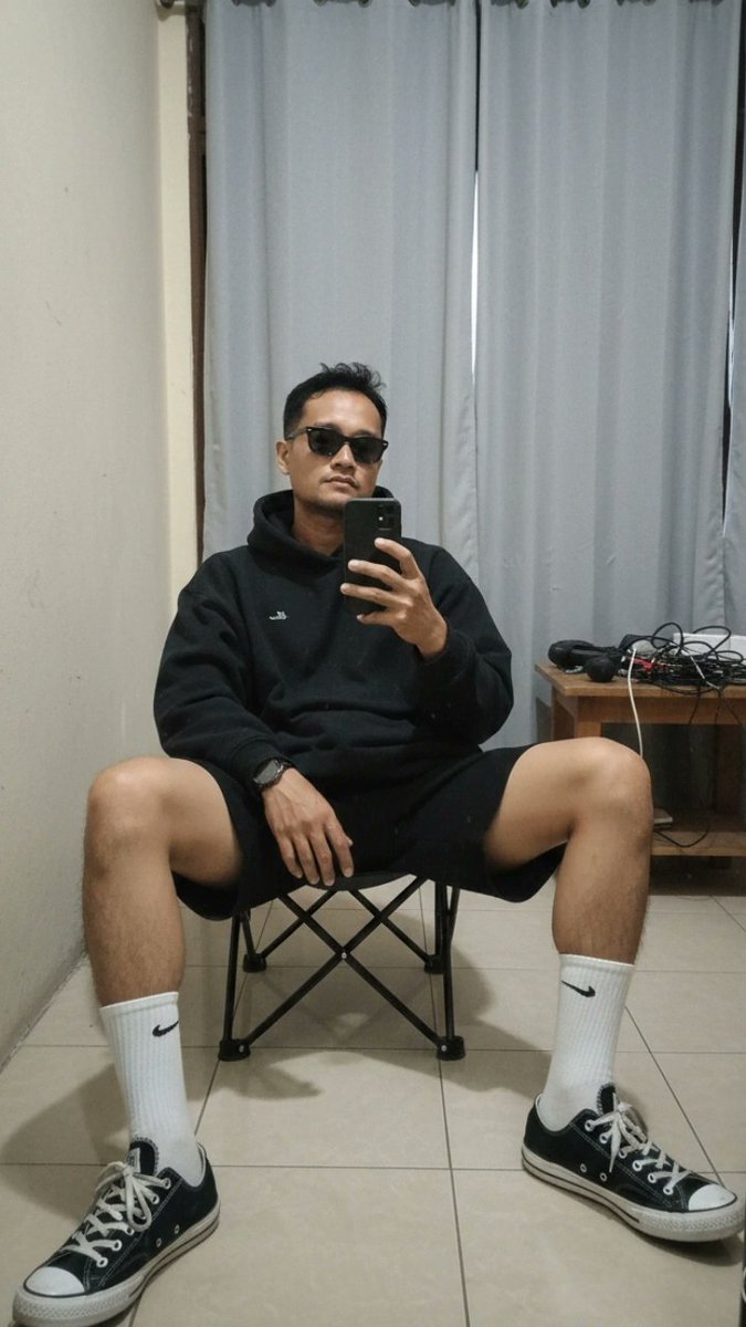 hary permana tweet media