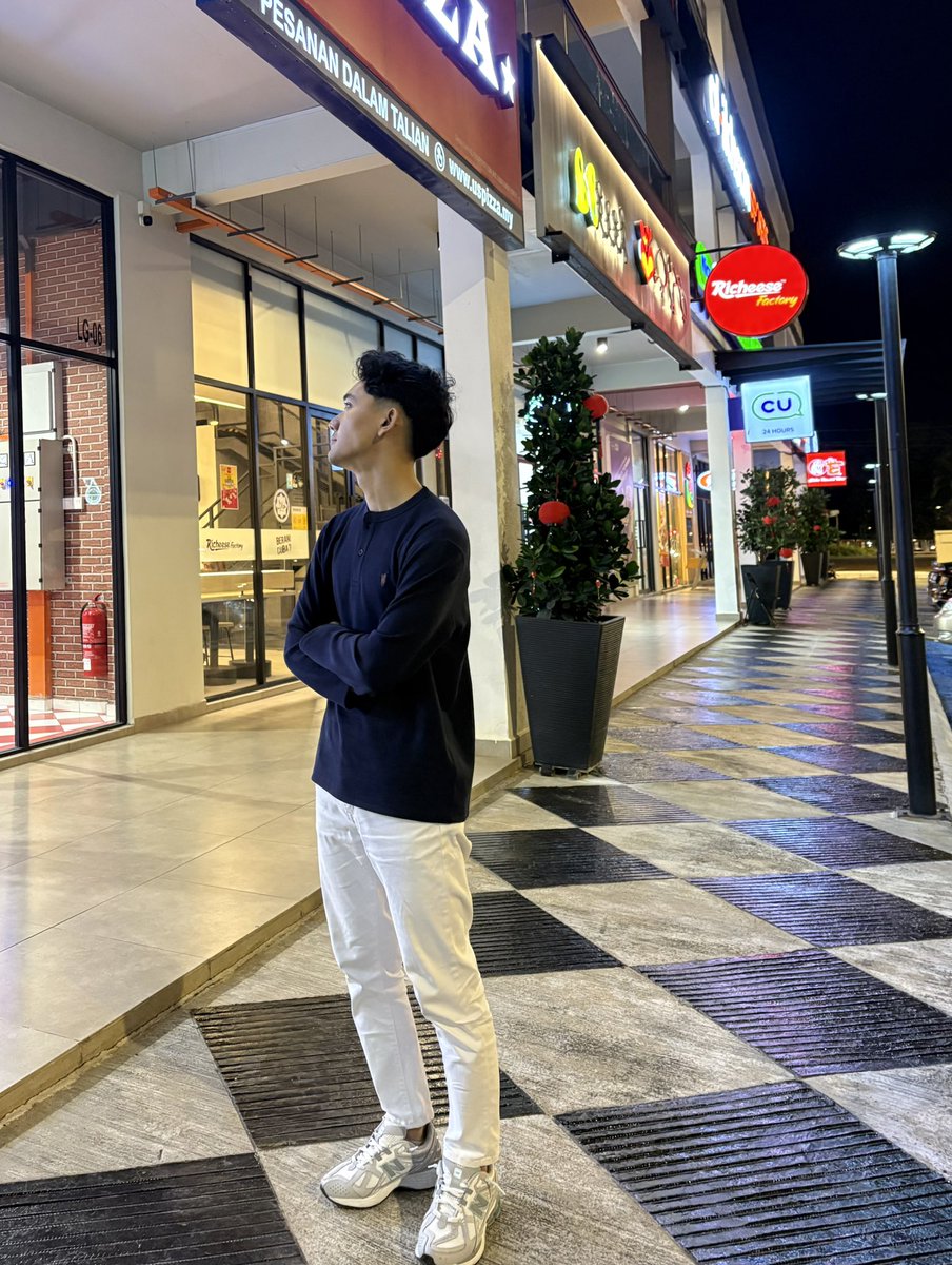 NotYusoff tweet media