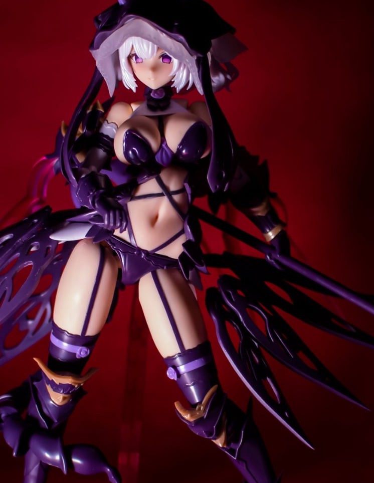 七味ジャスティス_2/8 WF2026W卓番:5-06-13 (@ShichimiJustice