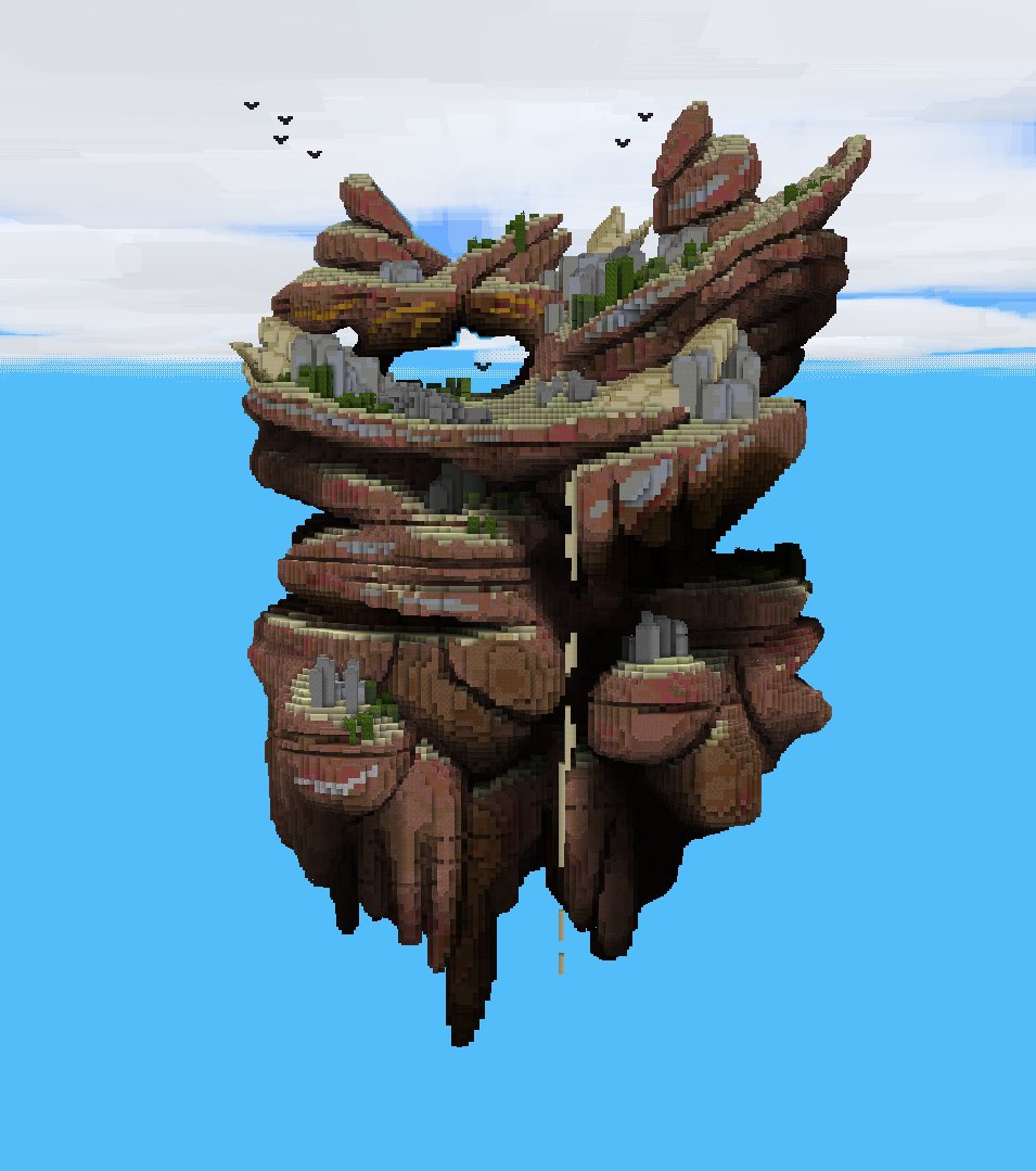 HiArthur tweet media