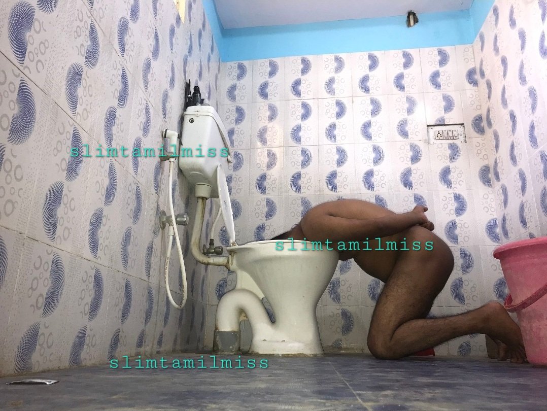 Online Sessions 
#paid #tamilmistress 
This is where you belong to 
Don't disturb if u can't pay me