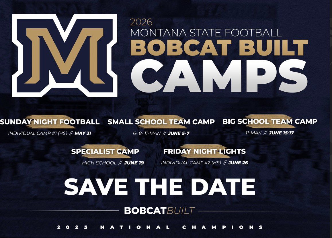 Eric Stephenson tweet media