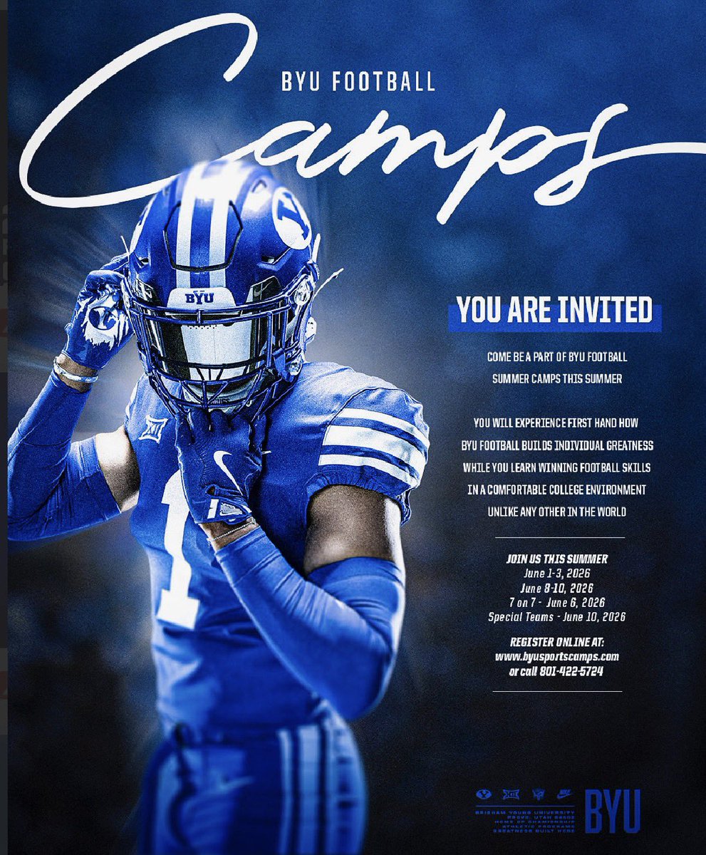 Eric Stephenson tweet media