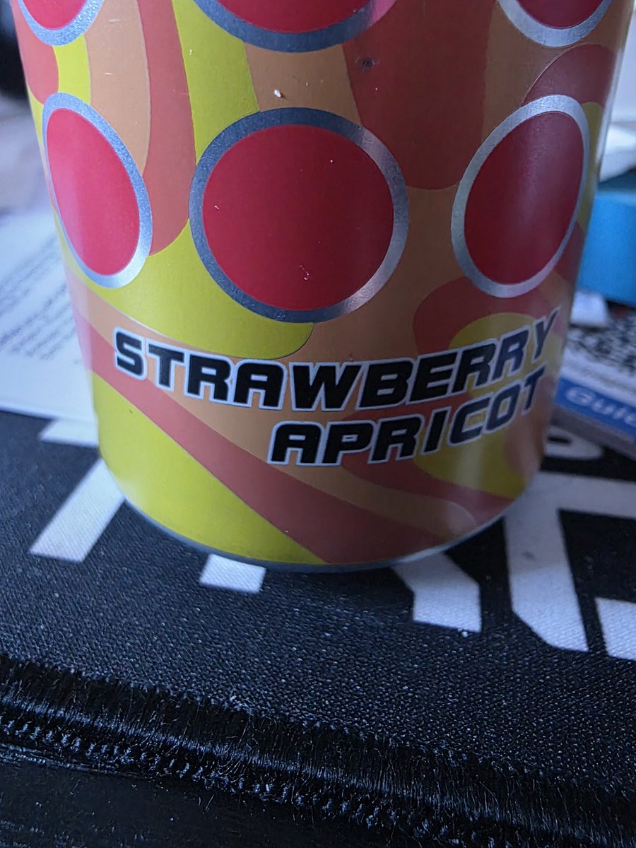 Fotofetischist tweet media