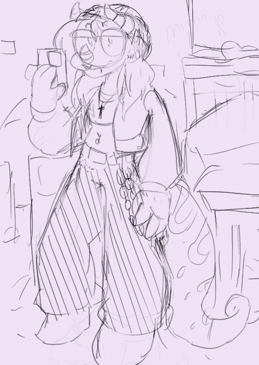 ✨ Nafex 🎢 tweet media