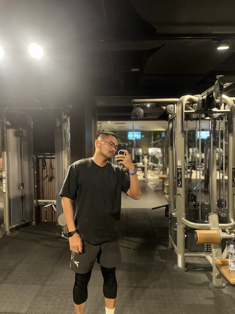 adi purnomo tweet media