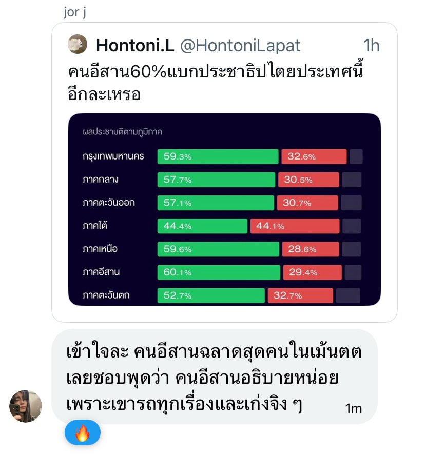 천사 ᜊ (@cheonsaboyeo) on Twitter photo 