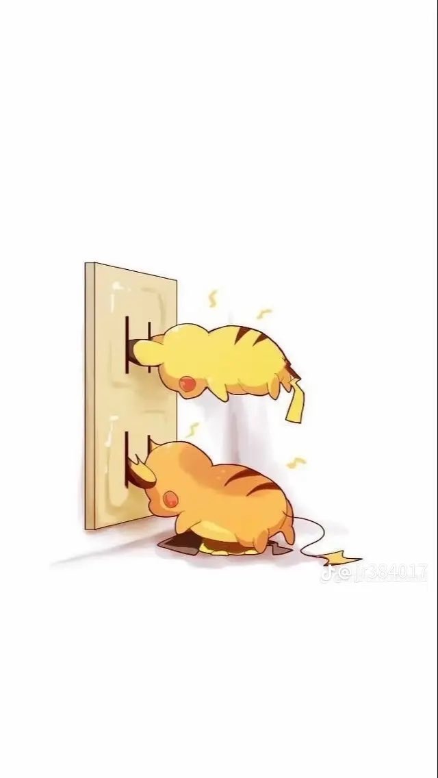 ポケモン tweet media