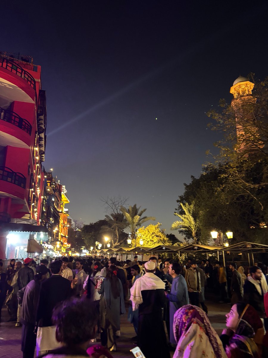 Tarik Ali Khan طارق علي خان tweet media