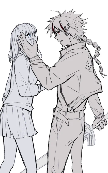 リチャアヤ 