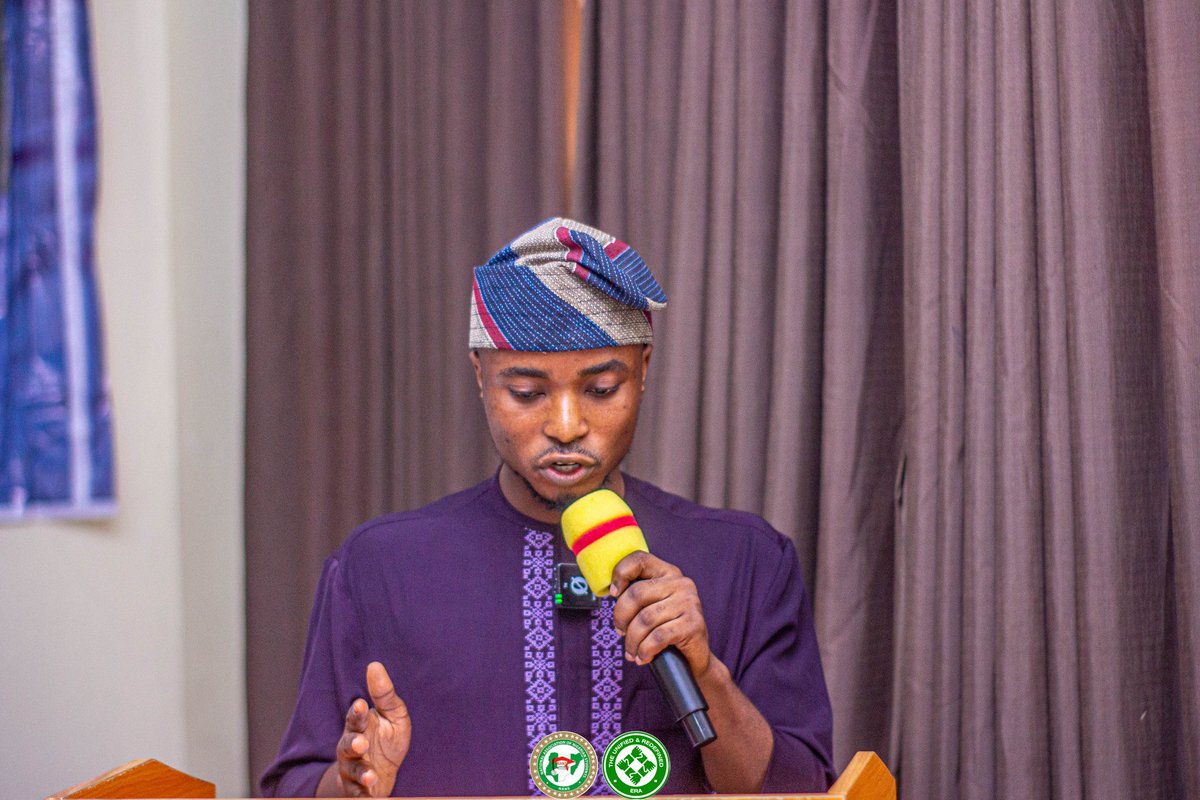 Tolúlọpẹ́ Adéyẹfá tweet media