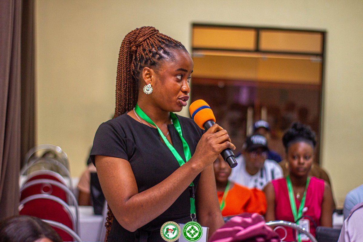 Tolúlọpẹ́ Adéyẹfá tweet media