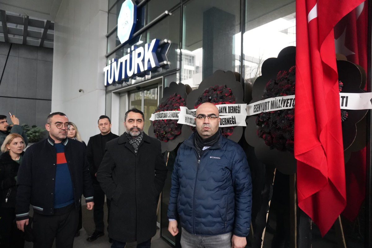 TURAN EŞELİOĞLU 🇹🇷͜͜͡͡✯ tweet media