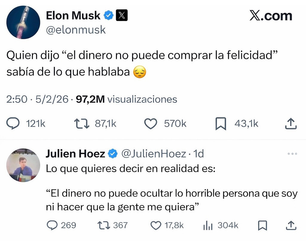 IreneMilln's tweet photo. No dejaré nunca de pagar internet. https://t.co/4LnedtDbsI