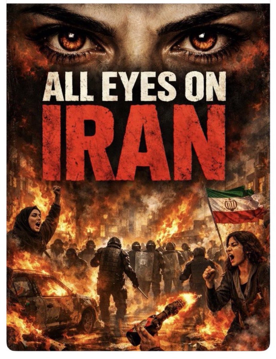 OperHealAmerica's tweet photo. 🙏🕊️🇮🇷 https://t.co/D79KksU9Rg