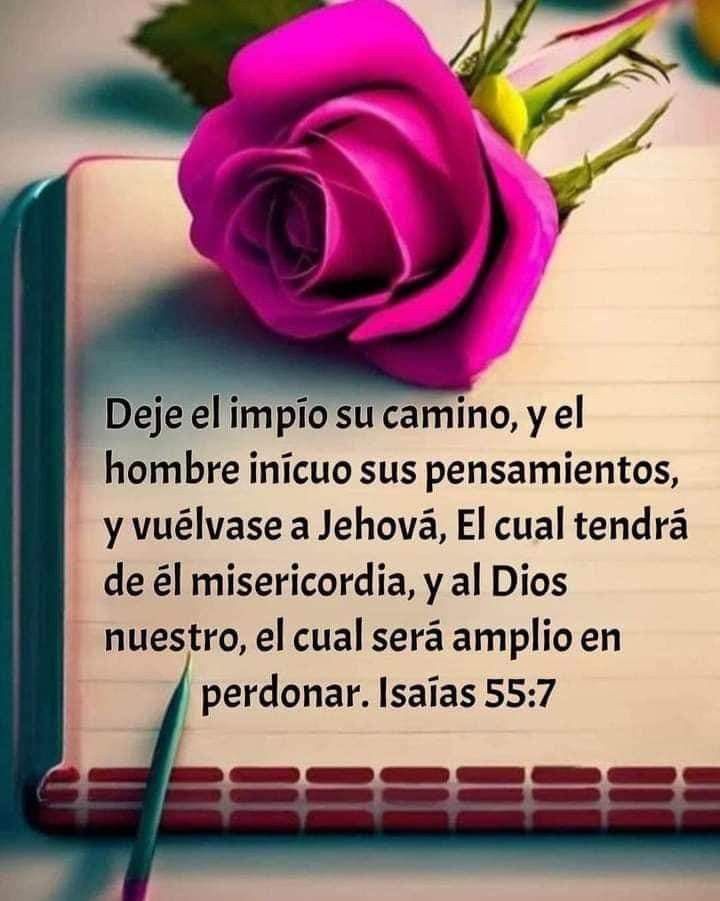 Olga (@olcorsaolga) on Twitter photo 