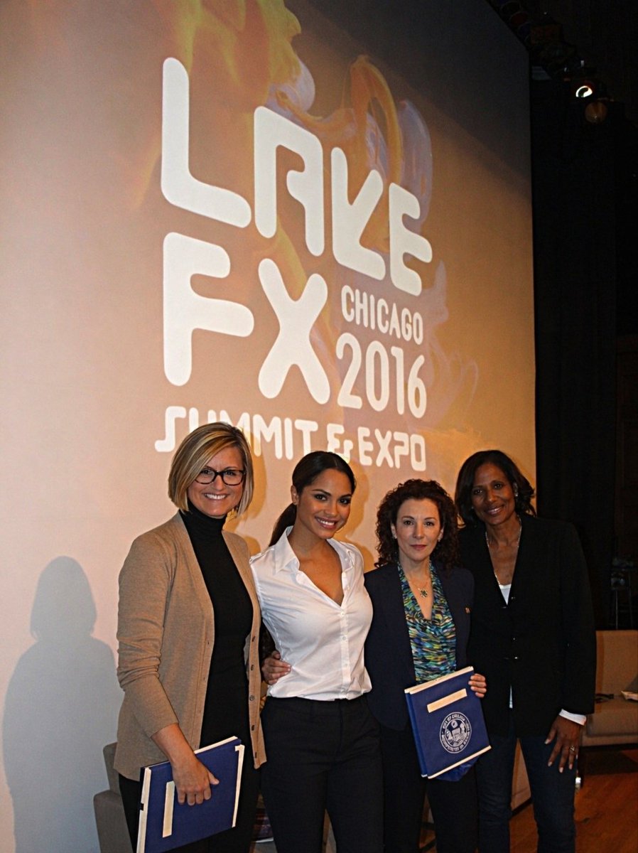 best of Monica Raymund tweet media