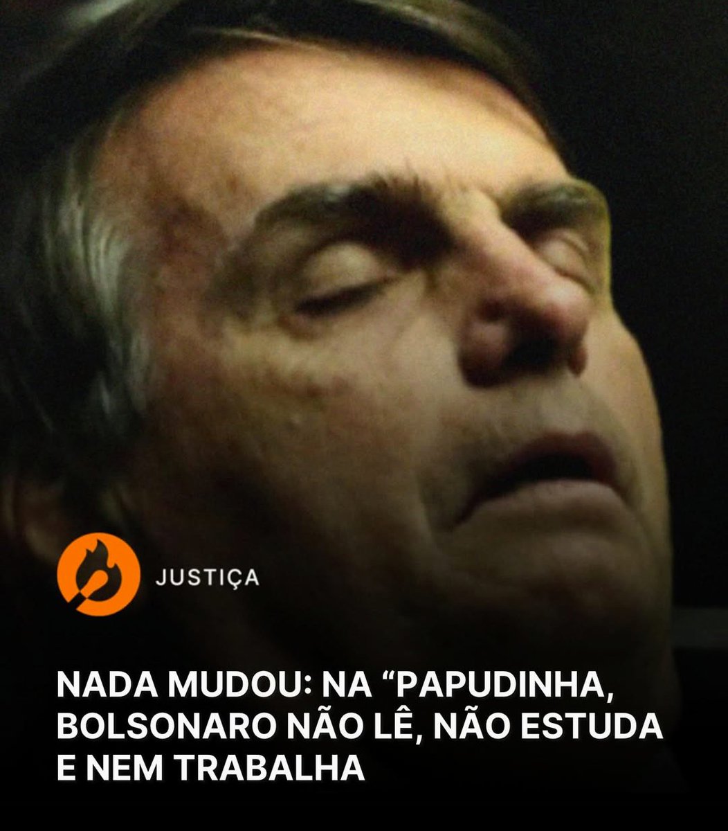 rln1960's tweet photo. 🇧🇷🚩 https://t.co/doo9dpgIRQ