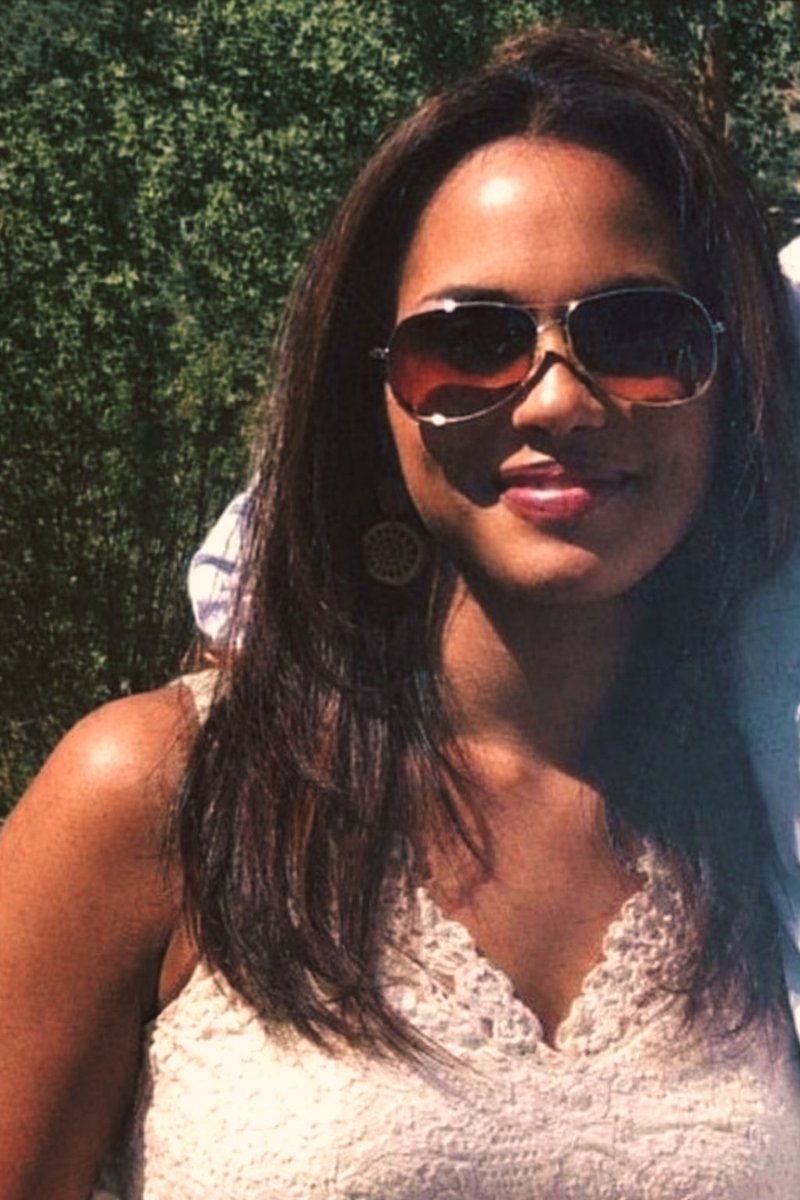 best of Monica Raymund tweet media