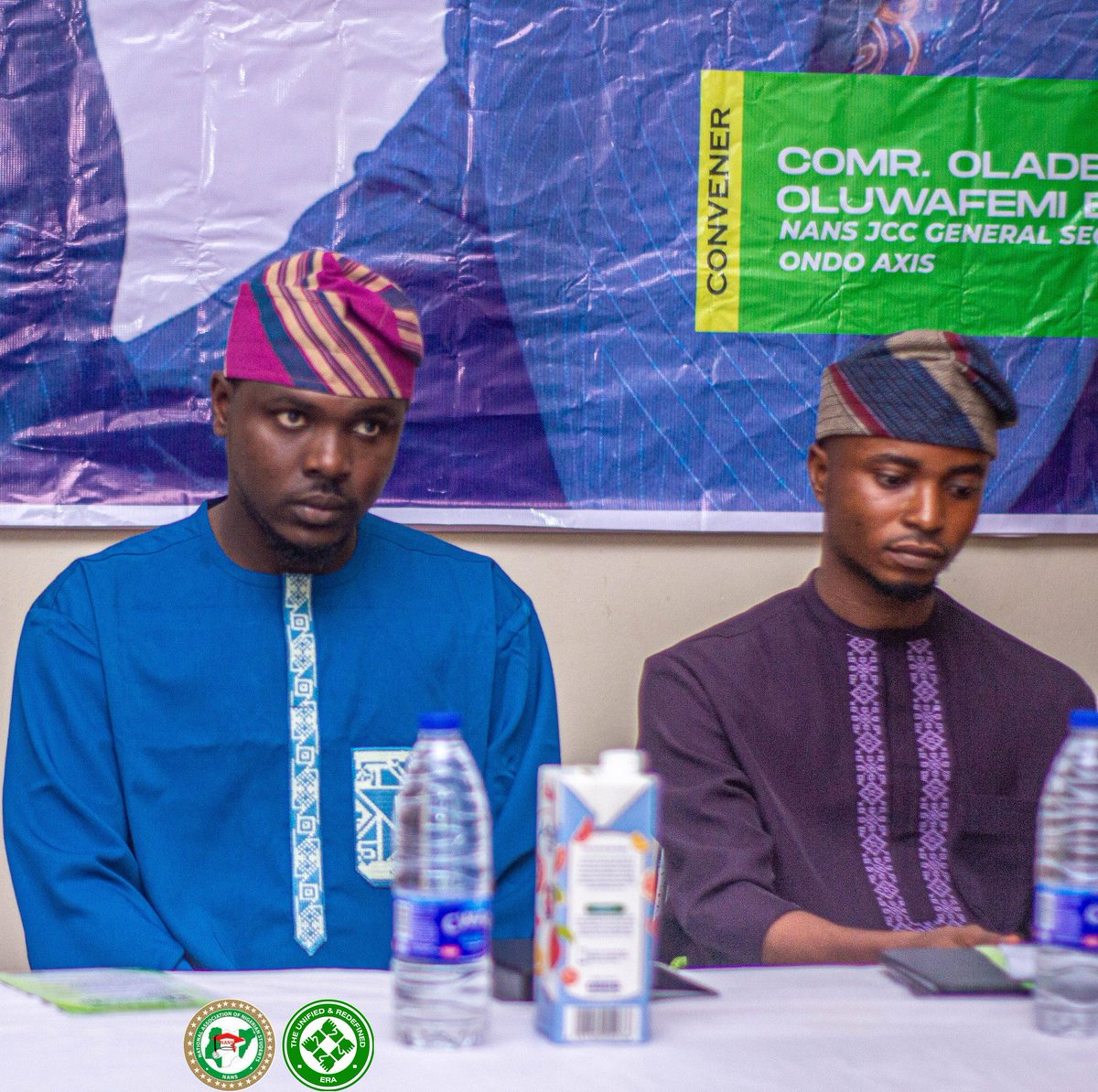 Tolúlọpẹ́ Adéyẹfá tweet media