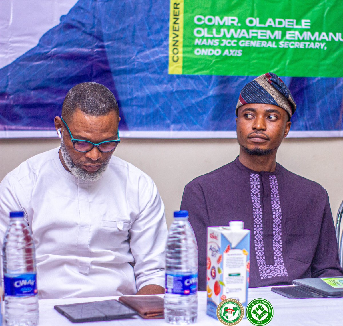 Tolúlọpẹ́ Adéyẹfá tweet media