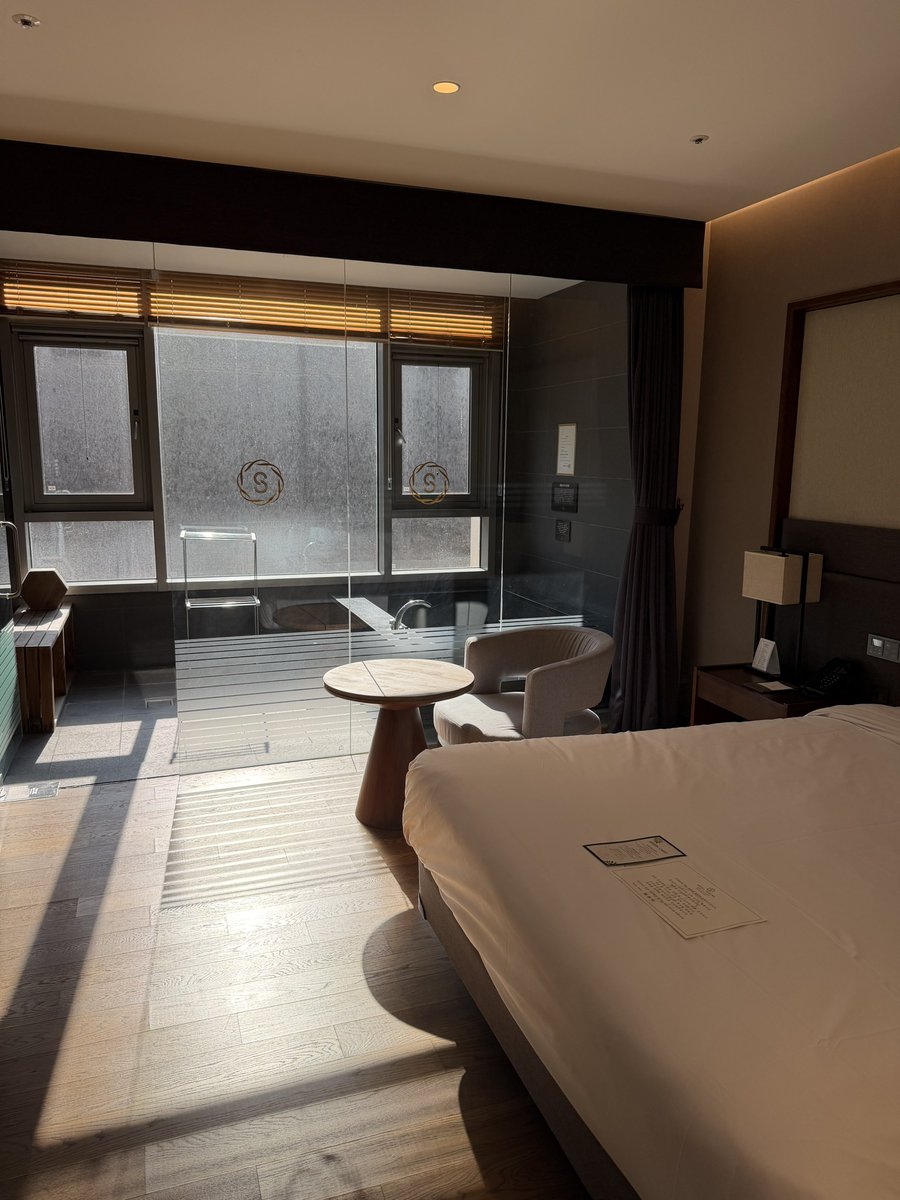 💘 (@howlovableur) on Twitter photo 