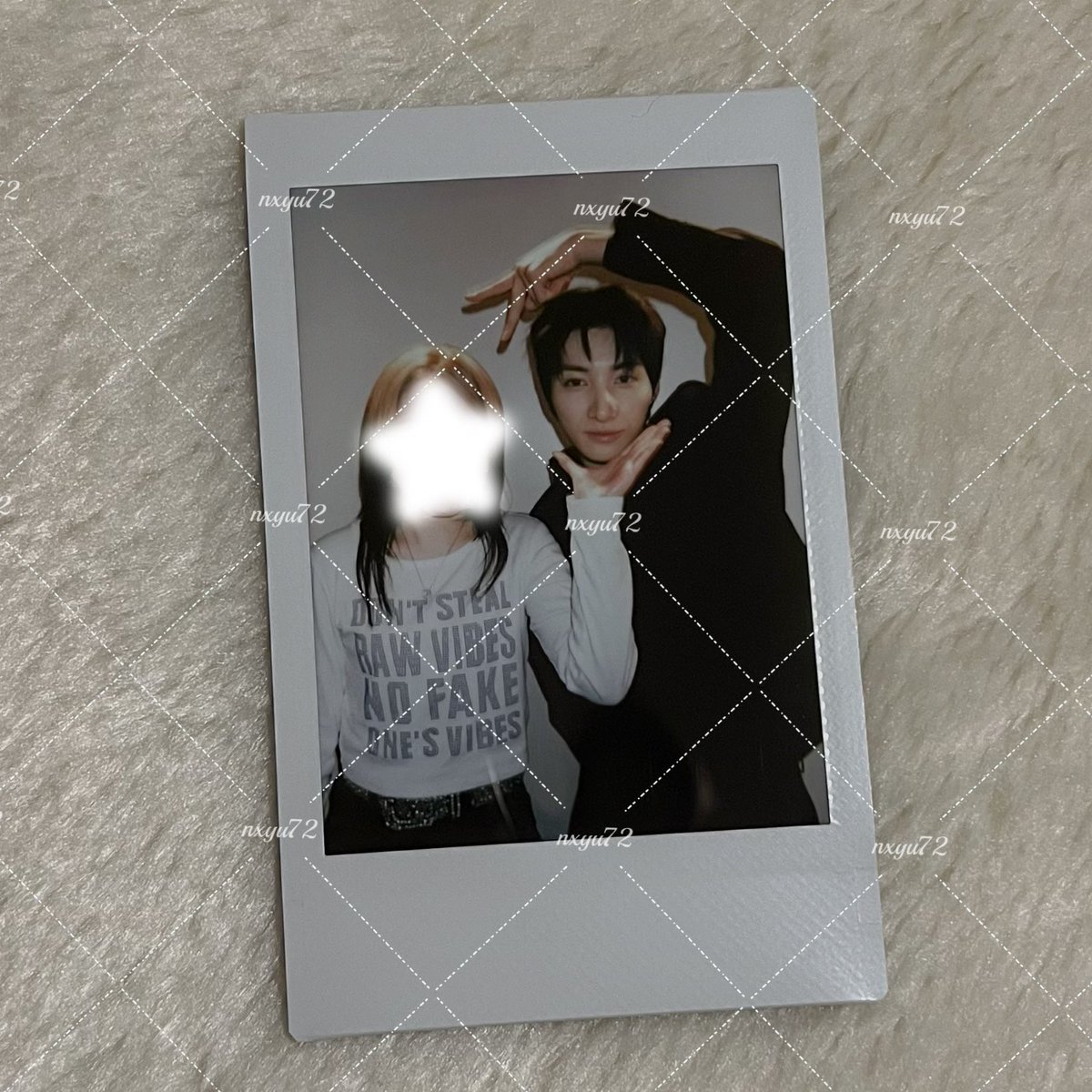 BugLug 優 チェキ ② 1819297331.jpg?1676354748