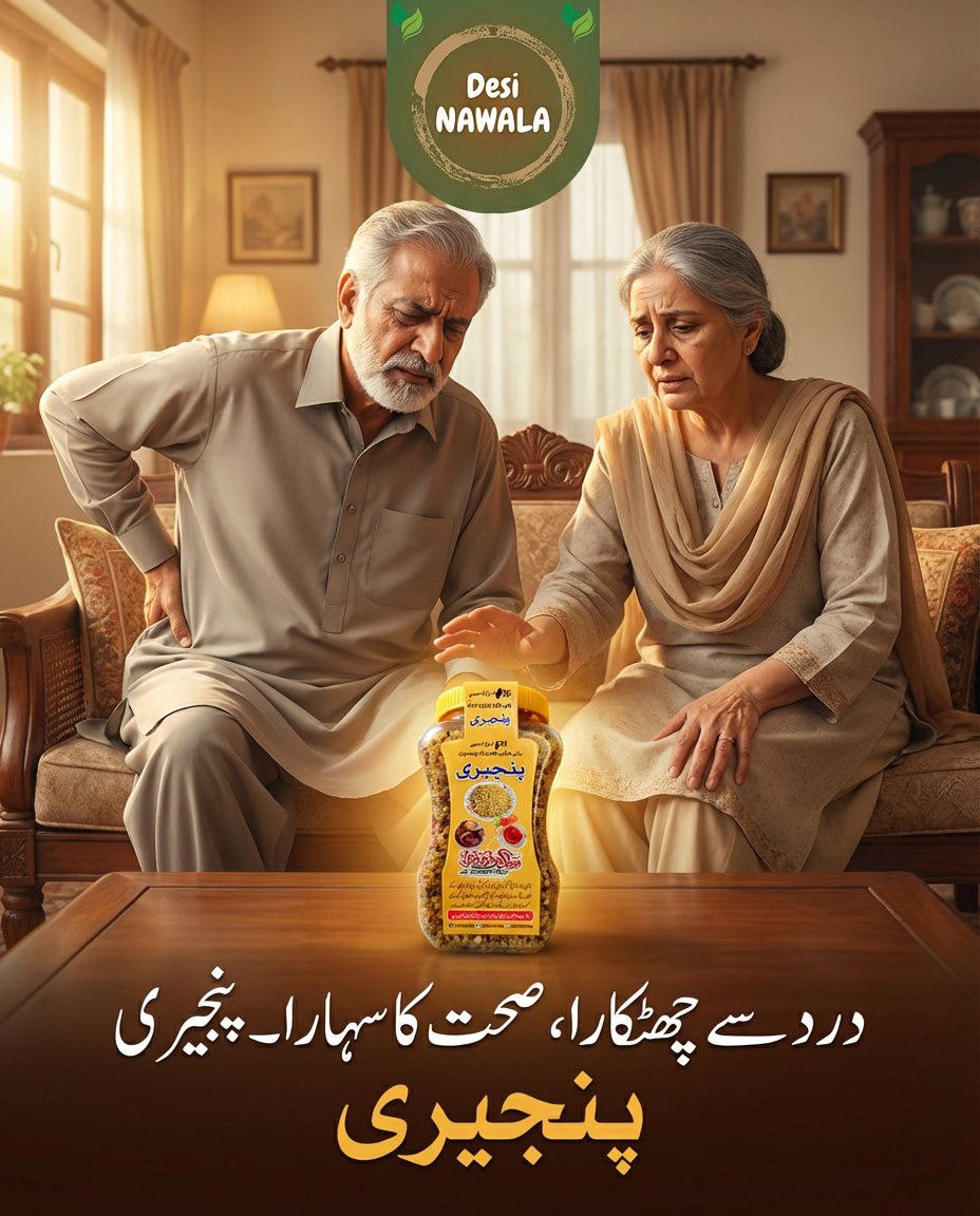 Rural_Products's tweet photo. 🍱"دیہی پنجیری!"🍱

✨ دردوں سے چھٹکارا، صحت کا سہارا

📲 Order now:
👇👇👇
https://t.co/XmftJNq8Hz https://t.co/H6evSQuYtU