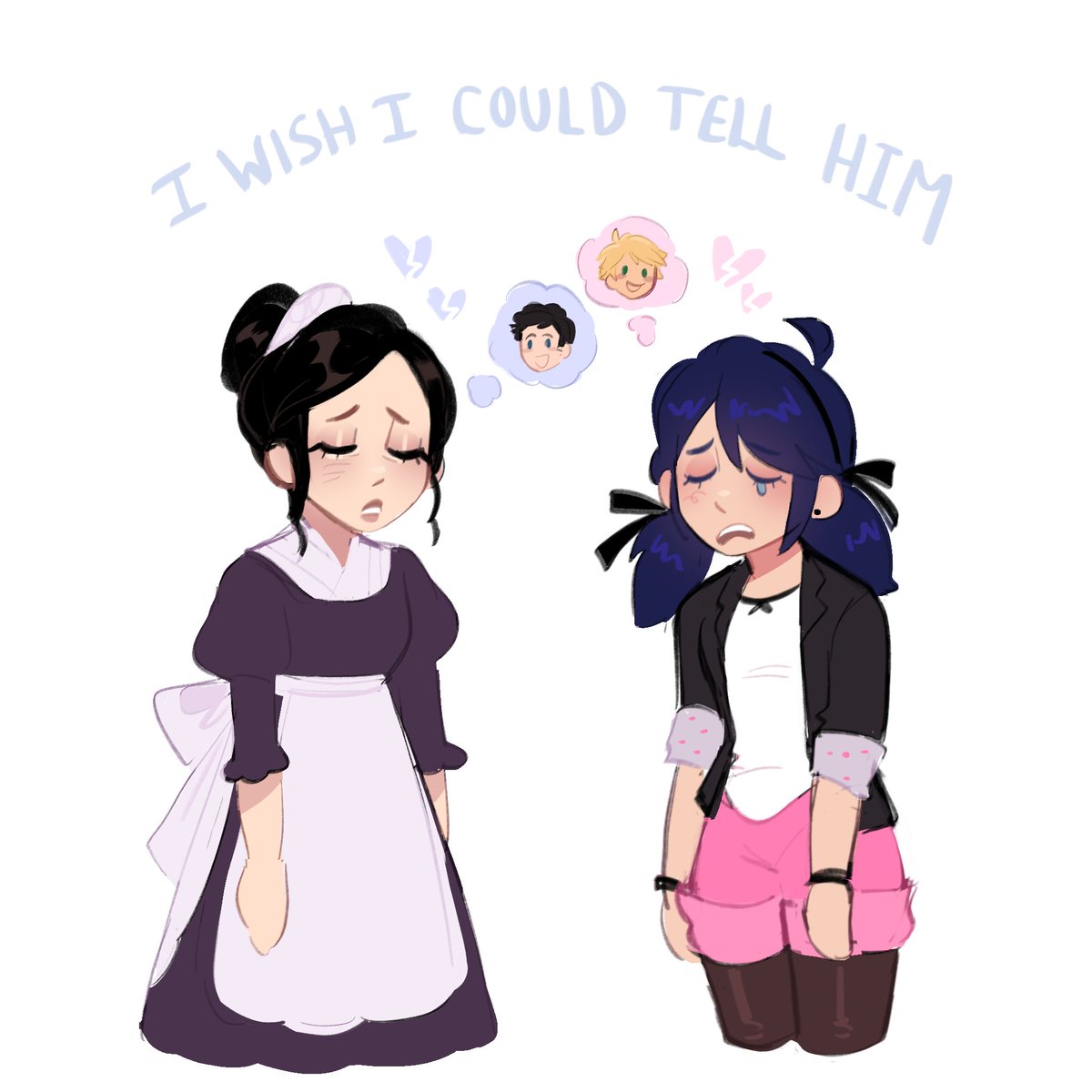 ☆ ghost ☆ tweet media