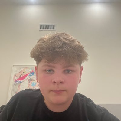 ✨Alpha Coach🎙️✨ tweet media