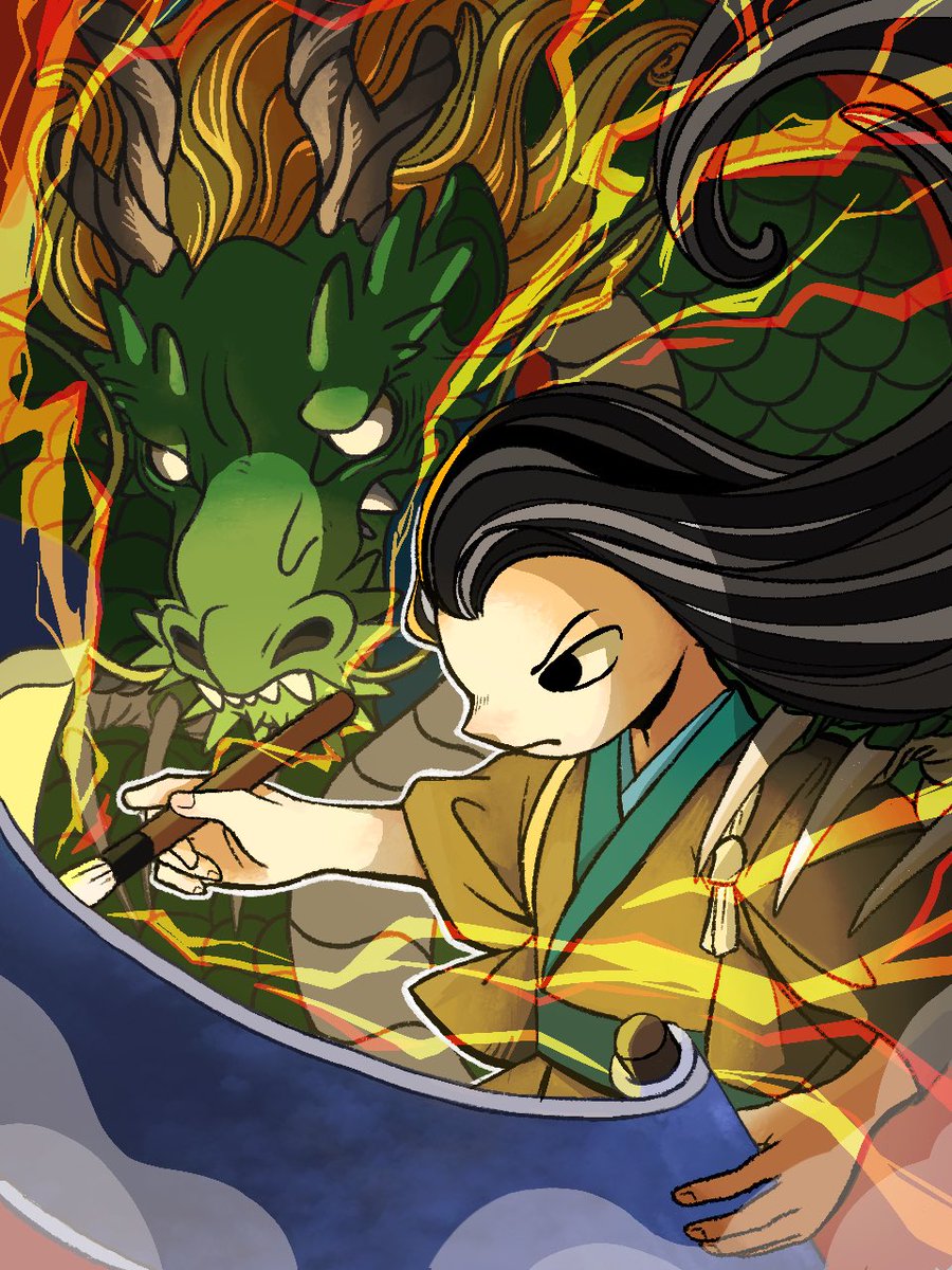 星野くろ (@HoshinoKuro7) / Posts / X